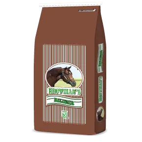 [H100600B] Hoffman's 10% BalanceIR Ration 20kg