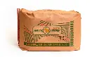 Agri-Novatex ~ Shur-Twine Sisal Bale Twine 16000'x170 (bundle of 2)