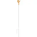 Gallagher STANDARD PIGTAIL TREADIN POST 