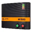 Gallagher Plug-In ENERGIZER M1500