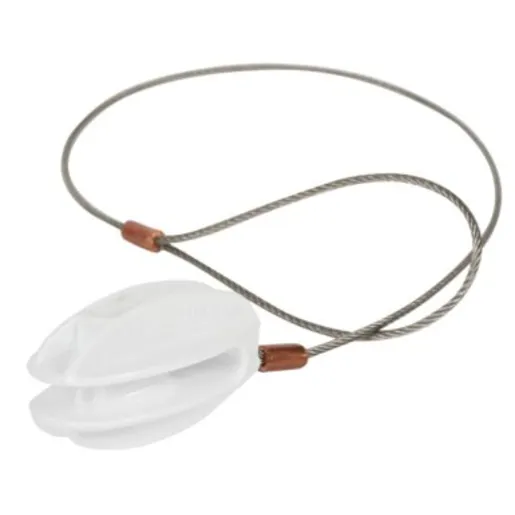 [G61814] Gallagher HIGH STRAIN INSULATOR KIT Strain & Cable