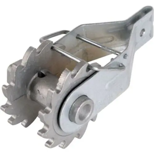 [G79504] Gallagher WIRE STRAINER Ratchet