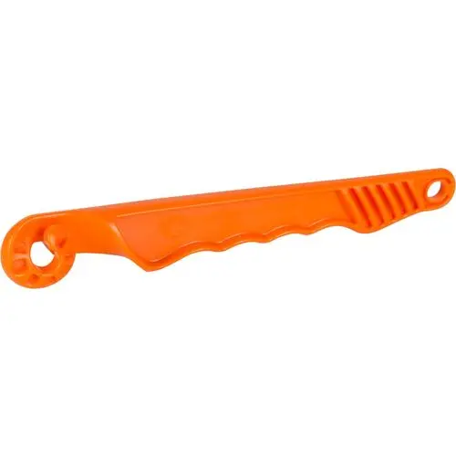 [G73730] Gallagher INSULATED PORTABLE HANDLE