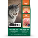 Boreal Cat Original Chicken 5.44 kg