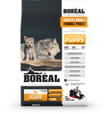 Boreal Dog Functional Large Breed Puppy Chicken 10kg