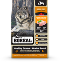 Boreal Dog Healthy Grains Chicken 10kg