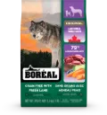 Boreal Dog Original Lamb 11.33 kg