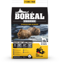 Boreal Dog Proper Large Breed Chicken Meal 11.33 kg 