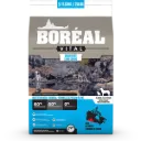 Boreal Dog Vital All Breed Whitefish Meal 11.33kg