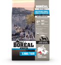 Boreal Dog Vital Whitefish 11.33kg