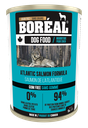 Boreal Dog Atlantic Salmon 369g