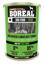 Boreal Dog Cobb Chicken & Angus Beef 369g