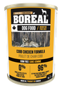 Boreal Dog Cobb Chicken 369g