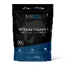 MadBarn- Natural E (600 IU/g) (0.5kg Pouch)