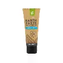 Redmond Life - Earthpaste 113g (4oz) Toothpaste Tube