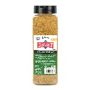 Redmond Life - Real Salt® Seasoning 32oz Shaker