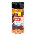 Redmond Life - Real Salt® Red Rock BBQ 6.31oz