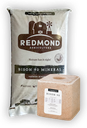 Redmond - Bison 90 Saltblock 20kg
