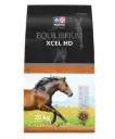 Purina Equilibrium XCEL HD 20kg