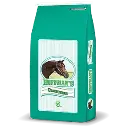 Hoffman's 16% Crunchies