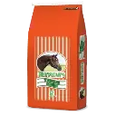 Hoffman's 14% Sweet Textured Ration 