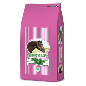 Hoffman's 17% Developer Ration 
