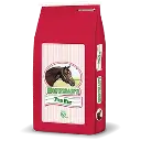 Hoffman's 16% Pro Fat Ration