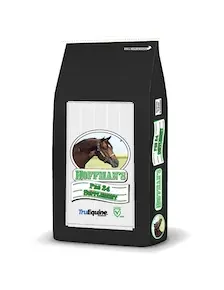 [H100900B] Hoffman's Pro 24 Supplement