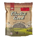 [TBLCGPPB002] Cluckin' Good - Protein Power Booster 2.2kg