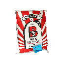 Brown's Milk Replacer- Piglet