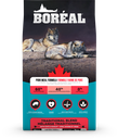 Boréal Dog Traditional Blend Pork Meal 16.8kg