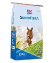 Purina SuperFibra Ultra 25kg 