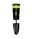 Pinebush Ergonomic Trowel