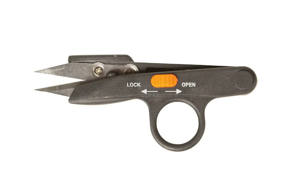 [21415] Pinebush Micro Garden Shear