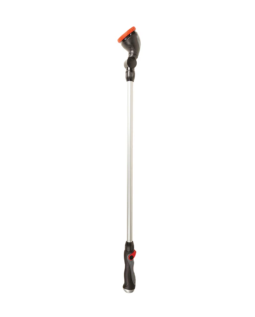 [23366] Pinebush 36" 10 Pattern Thumb Control Watering Wand