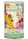 Renee's Garden Scatter Can - Bouquet