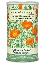 Renee's Garden Scatter Can - Poppies