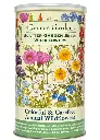 Renee's Garden Scatter Can - Wildflowers