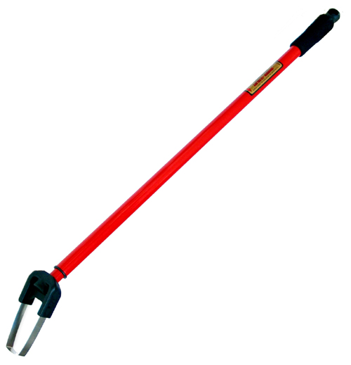 Garden Bandit™ Telesco-Weeder