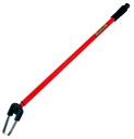 Garden Bandit™ Telesco-Weeder