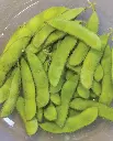 WCS Beans (Soybean) - Tohya Edamame