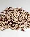 WCS Bean (Drying) - Jacob's Cattle Bean Organic