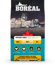 Boreal Dog Traditional Blend Chicken Meal 13.6kg