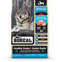 Boreal Dog Healthy Grains Freshwater Trout 2.26kg