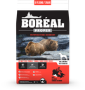 Boreal Dog Proper Large Breed Red Meat 11.3kg