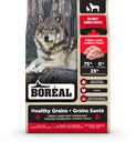 Boreal Dog Healthy Grains Red Meat 10kg