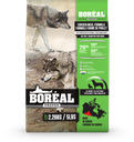 Boreal Dog Proper Chicken 11.33kg