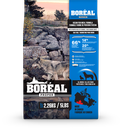 Boreal Dog Proper Ocean Fish 2.26kg