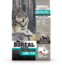 Boreal Dog Vital All Breed Chicken Meal 11.33kg