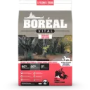Boreal Dog Vital All Breed Red Meat Meal 11.33kg